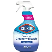 Clorox-Clean-Up-All-Purpose-Cleaner-Spray-with-Bleach-Rain-Clean-32-oz_d3bfd894-aac6-44b3-a4d5-aaf3243d9952.44ddfb67f293cfc6397662f5e55b7d1d