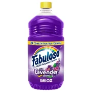 Fabuloso-Multi-Purpose-Cleaner-2X-Concentrated-Formula-Lavender-Scent-56-oz_3b2d62d9-86de-4993-81bf-eab894674812.9e720286b406ab574be1eebc1a39ffd8