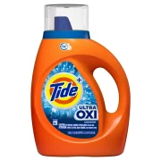 Tide-Ultra-Oxi-Liquid-Laundry-Detergent-24-Loads-37-fl-oz_e2de5f5a-271c-4e0c-baab-93e31914c5e6.5c3e63f8994de4a59c8b2a31945178bb